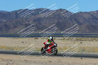 media/May-11-2024-SoCal Trackdays (Sat) [[cc414cfff5]]/5-Turn 8 Exit Speed Pans (915am)/